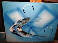 /album/abstratos1/a1-108-jpg/